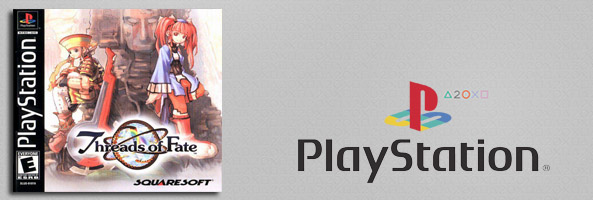 15-RPGS-DE-PSX-QUE-NO-SON-FF-Y-QUE-DEBES-JUGAR-suikoden-2-Generacion-friki-TEXTO14