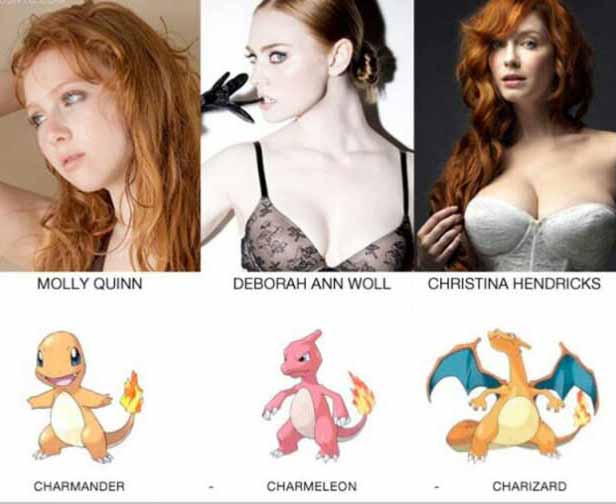 Pokemon-Go-Humor-Generacion-Friki-1