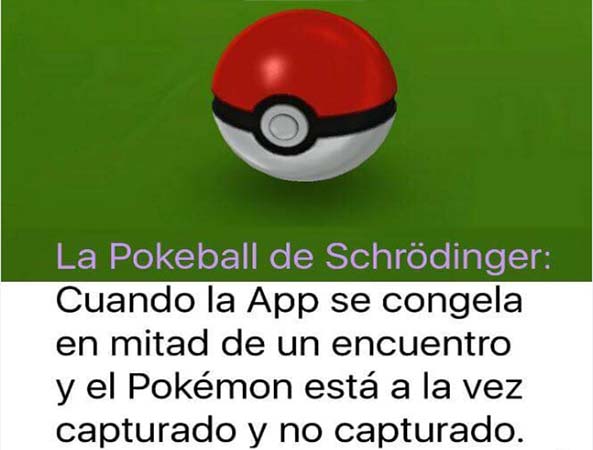 Pokemon-Go-Humor-Generacion-Friki-10