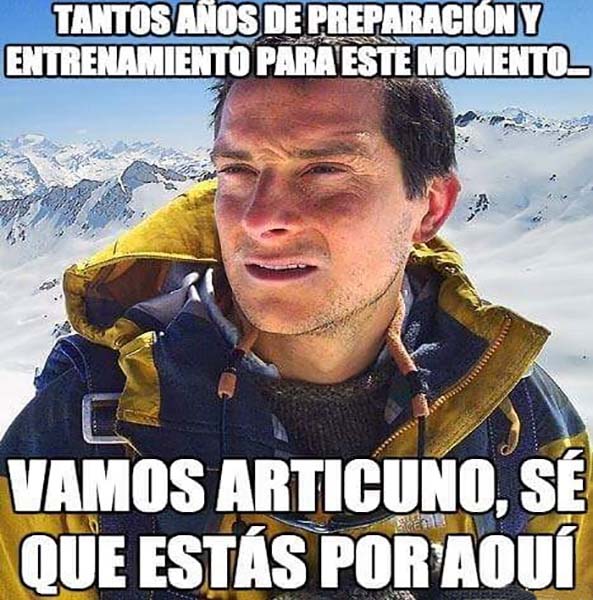 Pokemon-Go-Humor-Generacion-Friki-11