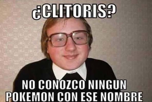 Pokemon-Go-Humor-Generacion-Friki-12