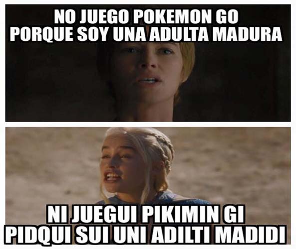 Pokemon-Go-Humor-Generacion-Friki-14