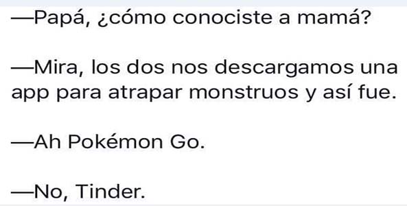 Pokemon-Go-Humor-Generacion-Friki-15