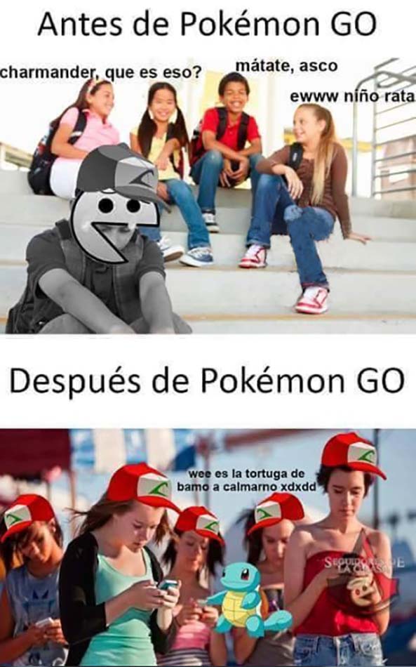Pokemon-Go-Humor-Generacion-Friki-16