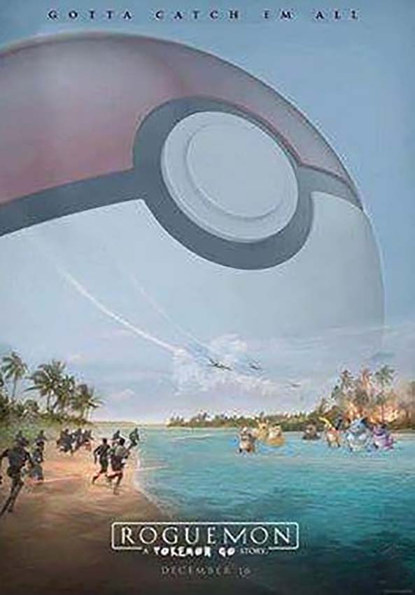Pokemon-Go-Humor-Generacion-Friki-17