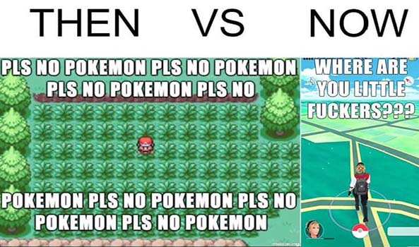 Pokemon-Go-Humor-Generacion-Friki-18