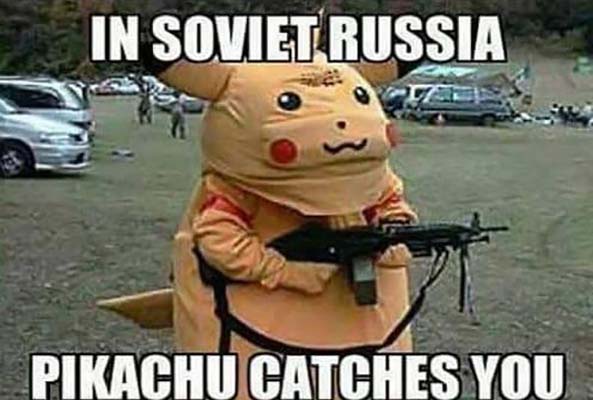 Pokemon-Go-Humor-Generacion-Friki-19