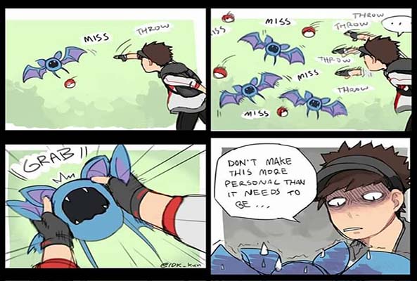 Pokemon-Go-Humor-Generacion-Friki-2