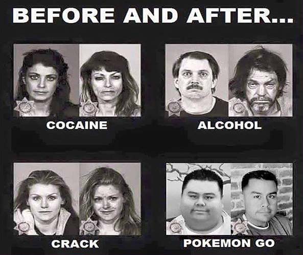 Pokemon-Go-Humor-Generacion-Friki-20