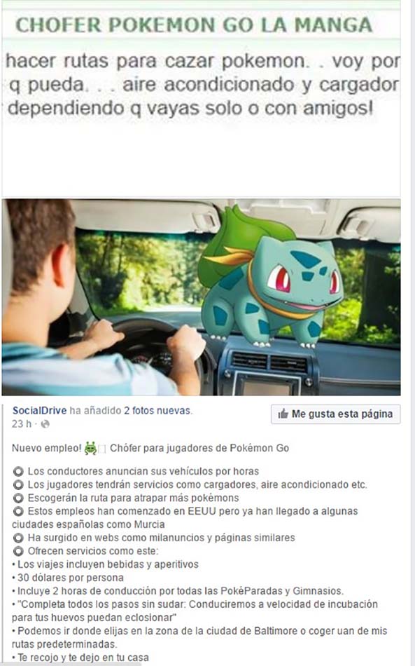 Pokemon-Go-Humor-Generacion-Friki-22