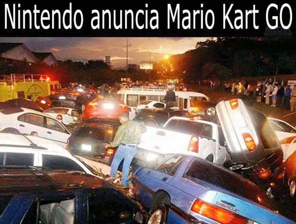 Pokemon-Go-Humor-Generacion-Friki-23