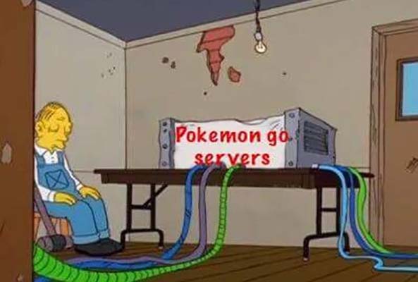 Pokemon-Go-Humor-Generacion-Friki-25