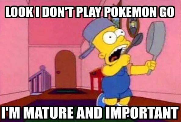 Pokemon-Go-Humor-Generacion-Friki-26