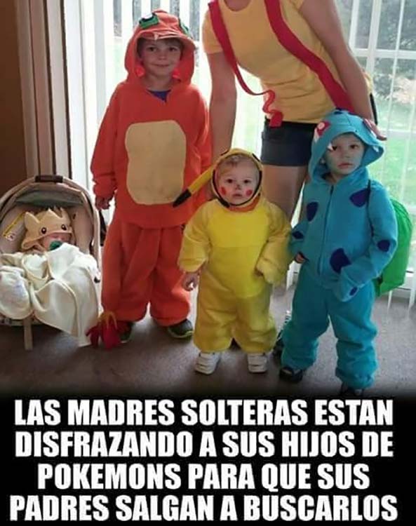 Pokemon-Go-Humor-Generacion-Friki-27