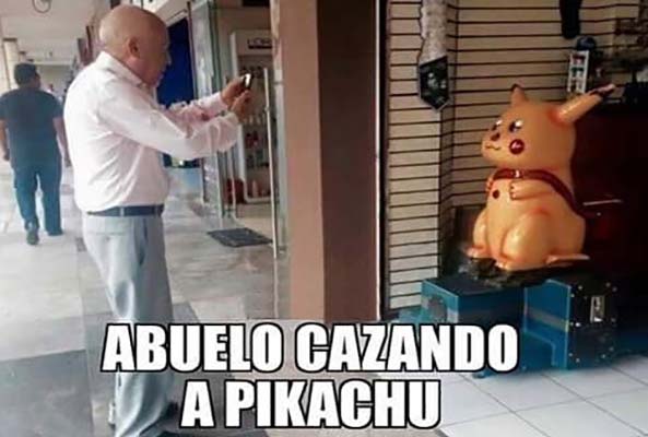 Pokemon-Go-Humor-Generacion-Friki-28