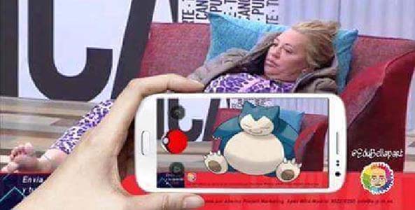 Pokemon-Go-Humor-Generacion-Friki-3