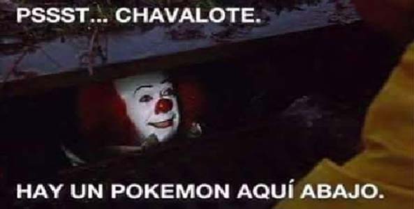 Pokemon-Go-Humor-Generacion-Friki-4