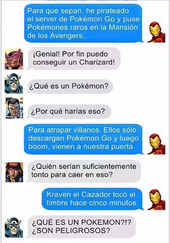 Pokemon-Go-Humor-Generacion-Friki-6