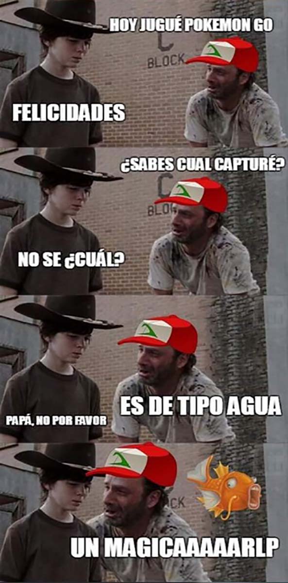 Pokemon-Go-Humor-Generacion-Friki-7