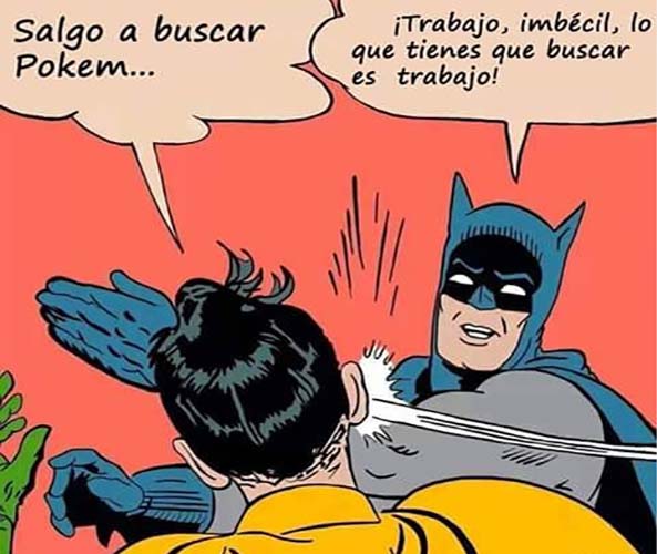 Pokemon-Go-Humor-Generacion-Friki-8