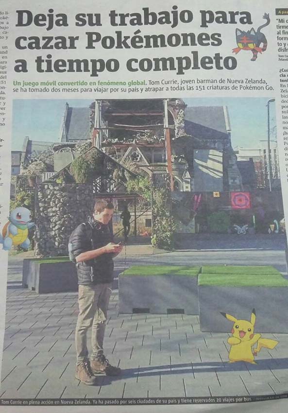 Pokemon-Go-Humor-Generacion-Friki-9