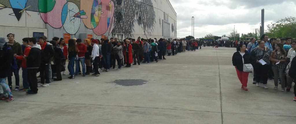 friki-es-el-nuevo-alfa-texto-1-generacionfriki
