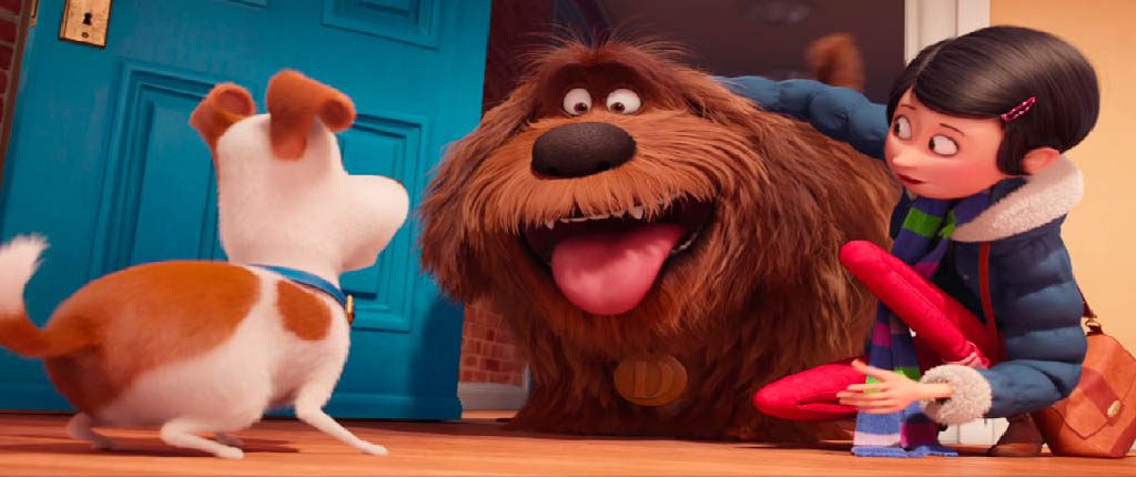 Mascotas-TEXTO-1-Generacion-friki