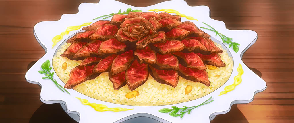 Shokugeki-no-soma-Generacion-Friki-Texto-1