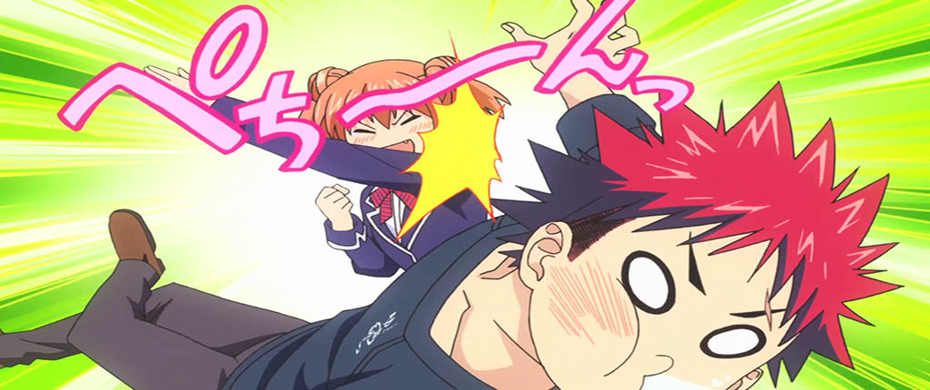 Shokugeki-no-soma-Generacion-Friki-Texto-2