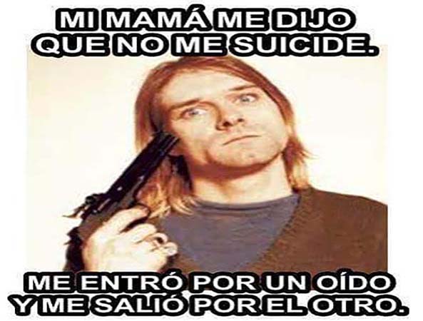1166-28-12-15-suicidio-oido-humor