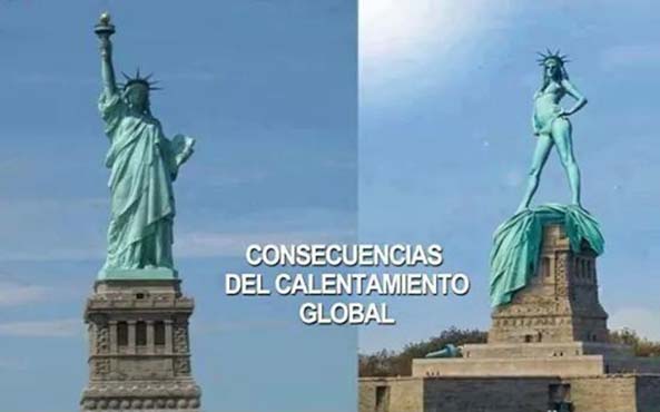 1168-04-01-16-calentamiento-global-humor