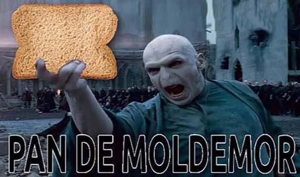 1177-09-01-16-pan-de-moldemor-humor