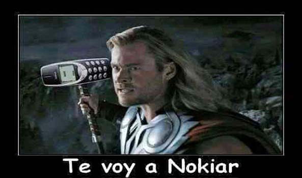 1179-10-01-16-thor-nokiar-humor