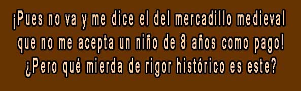 1184-13-01-16-mercadillo-medieval-rigor-historico-humor