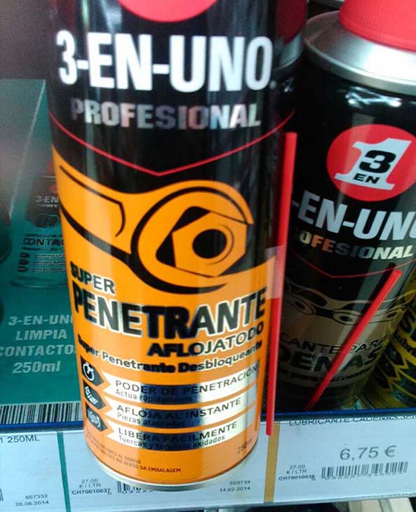 1191-14-01-16-spray-super-penetrante-humor