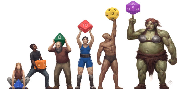 5-razones-volver-jugar-rol-portada-generacionfriki