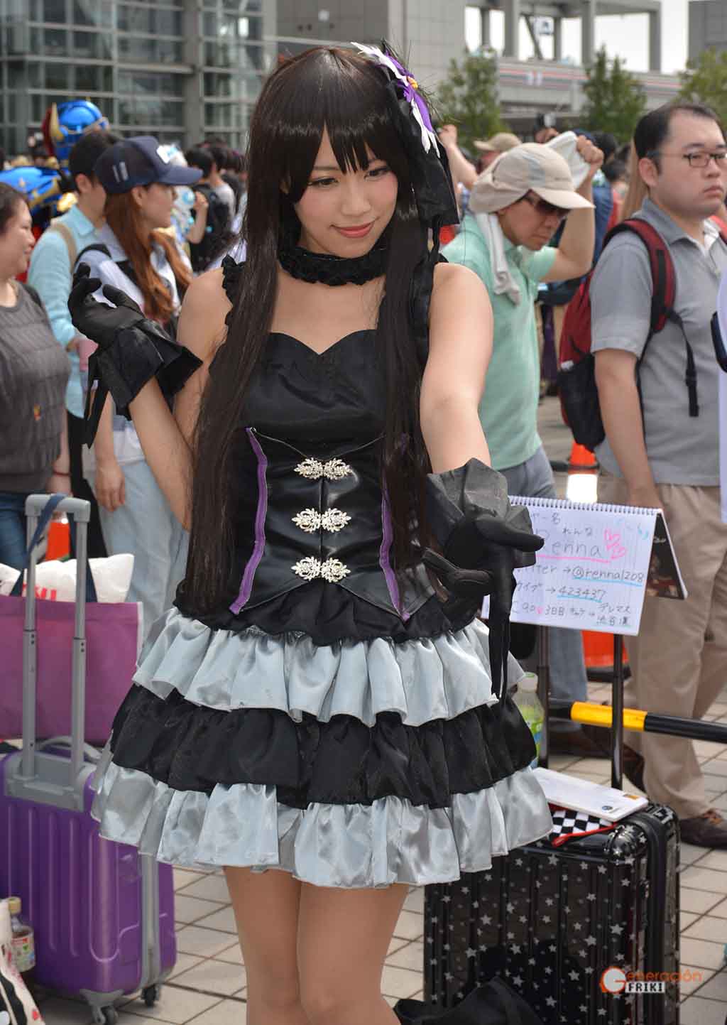 generacion-friki-en-japon-comiket-cosplay-116