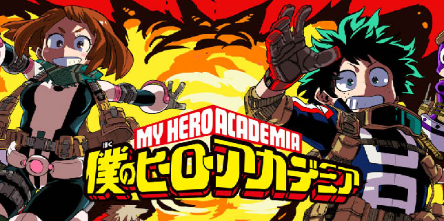 My-Hero-Academia-PORTADA-Generacion-friki