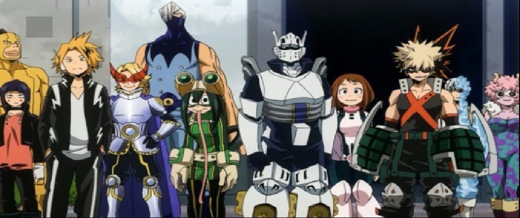 My-Hero-Academia-TEXTO-2-Generacion-friki