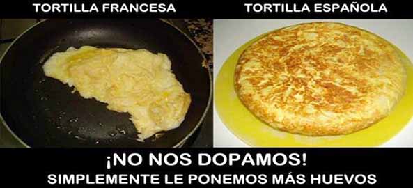 1212-04-02-16-tortilla-espanola-francesa-humor