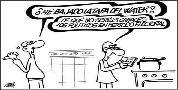 1213-05-02-16-politicos-campana-electoral-humor