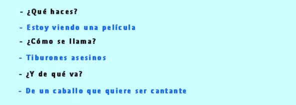 1222-19-02-16-tiburones-asesinos-humor