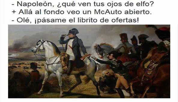 1224-22-02-16-napoleon-ojos-elfo-humor