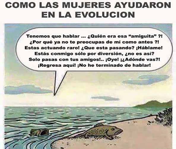 1226-02-03-16-mujer-ayuda-evolucion-humor