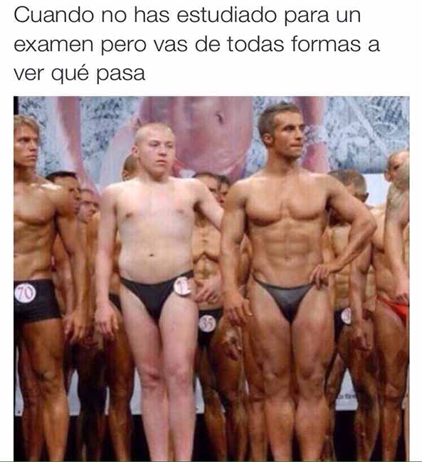 1233-15-03-16-esperanza-ultimo-se-pierde-humor