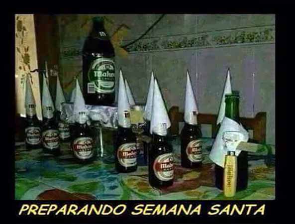1235-23-03-16-semana-santa-botellines-humor