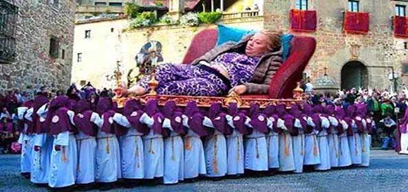 1236-24-03-16-semana-santa-choni-humor