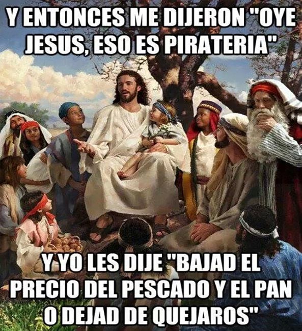 1239-28-03-16-jesucristo-pirateria-humor