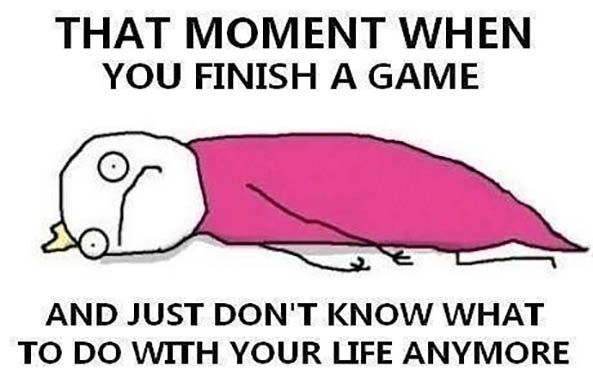 1244-30-03-16-cuando-terminas-videojuego-humor