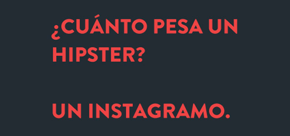 1245-30-03-16-cuanto-pesa-un-hipster-humor